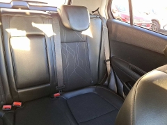 Used 2019  Chevrolet Trax 4d SUV FWD LT at CarloanExpress&period;Com near Hampton&comma; VA