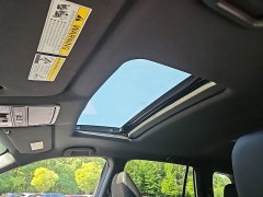 Used 2023  Honda Passport EX-L AWD at CarloanExpress&period;Com near Hampton&comma; VA