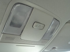 Used 2023  Kia Soul LX IVT at CarloanExpress&period;Com near Hampton&comma; VA