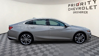 Used 2023  Chevrolet Malibu 4dr Sdn 1LT at CarloanExpress&period;Com near Hampton&comma; VA