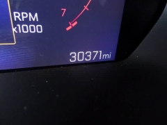 Used 2024  Chevrolet Colorado 4WD Crew Cab LT at CarloanExpress&period;Com near Hampton&comma; VA