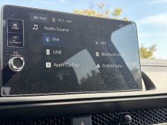 Used 2026  Honda CR-V EX AWD at CarloanExpress&period;Com near Hampton&comma; VA