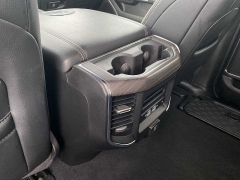 Used 2025  Ram 1500 4WD Laramie Crew Cab 5'7" Box at CarloanExpress.Com near Hampton, VA