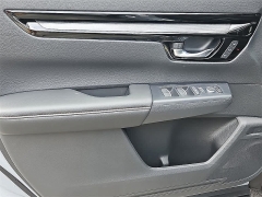 New 2026  Honda CR-V Hybrid Sport Touring AWD at CarloanExpress.Com near Hampton, VA