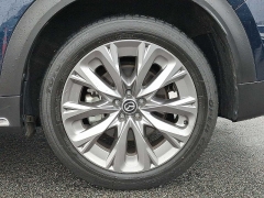 Used 2024  Mazda CX-90 3&period;3 Turbo Premium Plus AWD at CarloanExpress&period;Com near Hampton&comma; VA