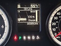 Used 2015  Ram 1500 2WD Crew Cab 140&period;5" Big Horn at CarloanExpress&period;Com near Hampton&comma; VA