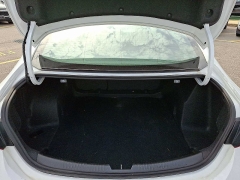 Used 2022  Chevrolet Malibu 4dr Sdn LT at CarloanExpress&period;Com near Hampton&comma; VA