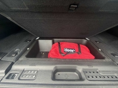Used 2026  Jeep Wrangler Rubicon 4 Door 4x4 at CarloanExpress&period;Com near Hampton&comma; VA