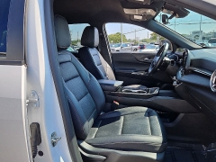 Used 2025  Chevrolet Equinox FWD 4dr LT w&sol;1LT at CarloanExpress&period;Com near Hampton&comma; VA