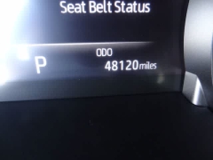 Used 2023  Toyota Highlander FWD &lpar;Natl&rpar; at CarloanExpress&period;Com near Hampton&comma; VA