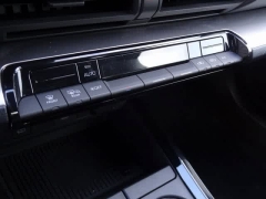 Used 2024  Toyota Prius &lpar;Natl&rpar; at CarloanExpress&period;Com near Hampton&comma; VA