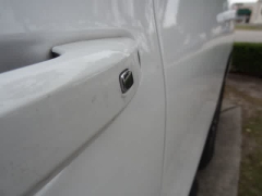 Used 2023  Chevrolet Tahoe 4WD 4dr LT at CarloanExpress&period;Com near Hampton&comma; VA