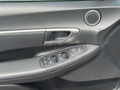 Used 2024  Hyundai Sonata SEL 2&period;5L FWD at CarloanExpress&period;Com near Hampton&comma; VA
