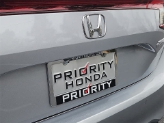 Used 2022  Honda Civic Hatchback Sport Touring CVT at CarloanExpress&period;Com near Hampton&comma; VA