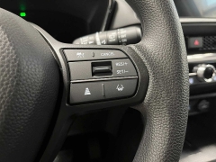 New 2026  Honda CR-V EX AWD at CarloanExpress&period;Com near Hampton&comma; VA