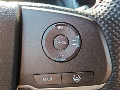 Used 2023  Honda Passport TrailSport AWD at CarloanExpress&period;Com near Hampton&comma; VA