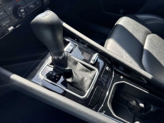 Used 2024  Jeep Compass Limited 4x4 at CarloanExpress&period;Com near Hampton&comma; VA