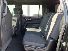Used 2024  Chevrolet Suburban 4WD 4dr LS at CarloanExpress&period;Com near Hampton&comma; VA