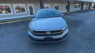 Used 2024  Volkswagen Jetta S Auto at CarloanExpress&period;Com near Hampton&comma; VA