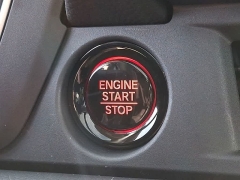 New 2026  Honda Pilot Elite AWD at CarloanExpress&period;Com near Hampton&comma; VA