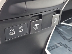 Used 2026  Honda Odyssey Elite Auto at CarloanExpress&period;Com near Hampton&comma; VA