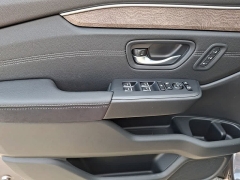 New 2026  Honda Pilot Elite AWD at CarloanExpress&period;Com near Hampton&comma; VA