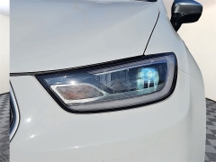 Used 2023  Chrysler Pacifica Hybrid Pinnacle FWD at CarloanExpress&period;Com near Hampton&comma; VA