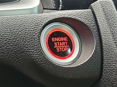 Used 2019  Honda Civic Sedan 4d Sport CVT at CarloanExpress.Com near Hampton, VA