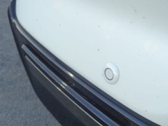 Used 2020  Toyota 4Runner 4WD &lpar;Natl&rpar; at CarloanExpress&period;Com near Hampton&comma; VA