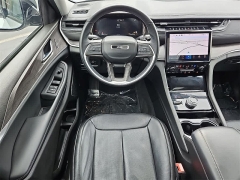 Used 2022  Jeep Grand Cherokee L Limited 4x4 at CarloanExpress&period;Com near Hampton&comma; VA