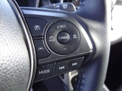 Used 2025  Toyota Corolla Cross XLE AWD at CarloanExpress&period;Com near Hampton&comma; VA