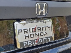 New 2026  Honda Passport RTL AWD at CarloanExpress&period;Com near Hampton&comma; VA