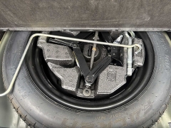 Used 2021  Subaru Crosstrek Limited CVT at CarloanExpress&period;Com near Hampton&comma; VA