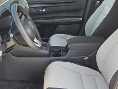 New 2026  Honda CR-V LX 2WD at CarloanExpress.Com near Hampton, VA