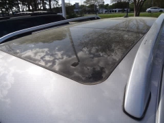 Used 2020  Jeep Cherokee Latitude Plus 4x4 at CarloanExpress&period;Com near Hampton&comma; VA