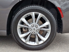 Used 2021  Dodge Charger SXT AWD at CarloanExpress&period;Com near Hampton&comma; VA