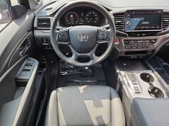Used 2025  Honda Ridgeline RTL AWD at CarloanExpress&period;Com near Hampton&comma; VA