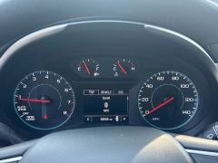 Used 2025  Chevrolet Malibu 4dr Sdn 1LT at CarloanExpress&period;Com near Hampton&comma; VA