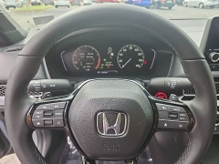 Used 2026  Honda Civic Sedan Sport CVT at CarloanExpress&period;Com near Hampton&comma; VA