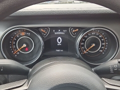 Used 2023  Jeep Wrangler Sport 4 Door 4x4 at CarloanExpress&period;Com near Hampton&comma; VA