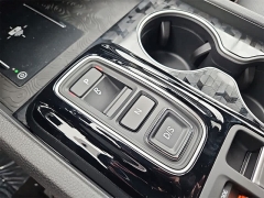 New 2026  Honda Passport TrailSport Elite AWD at CarloanExpress&period;Com near Hampton&comma; VA