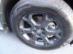 Used 2025  Toyota Sienna AWD 7-Passenger &lpar;Natl&rpar; at CarloanExpress&period;Com near Hampton&comma; VA