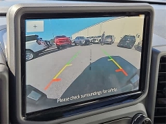 Used 2022  Ford Bronco Sport Base 4x4 at CarloanExpress.Com near Hampton, VA