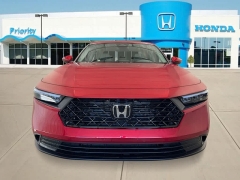 New 2026  Honda Accord Sedan LX CVT at CarloanExpress&period;Com near Hampton&comma; VA