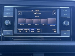 Used 2024  Volkswagen Jetta S Auto at CarloanExpress&period;Com near Hampton&comma; VA