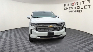 Used 2023  Chevrolet Tahoe 4WD 4dr Premier at CarloanExpress&period;Com near Hampton&comma; VA