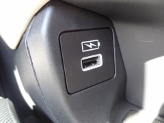 Used 2023  Honda HR-V LX AWD CVT at CarloanExpress&period;Com near Hampton&comma; VA
