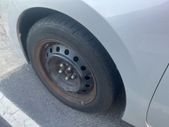 Used 2015  Toyota Corolla 4dr Sdn (Natl) at CarloanExpress.Com near Hampton, VA