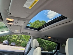 Used 2018  Honda Odyssey EX-L Auto at CarloanExpress&period;Com near Hampton&comma; VA