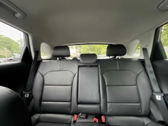 Used 2020  Kia Niro EX Premium FWD at CarloanExpress.Com near Hampton, VA